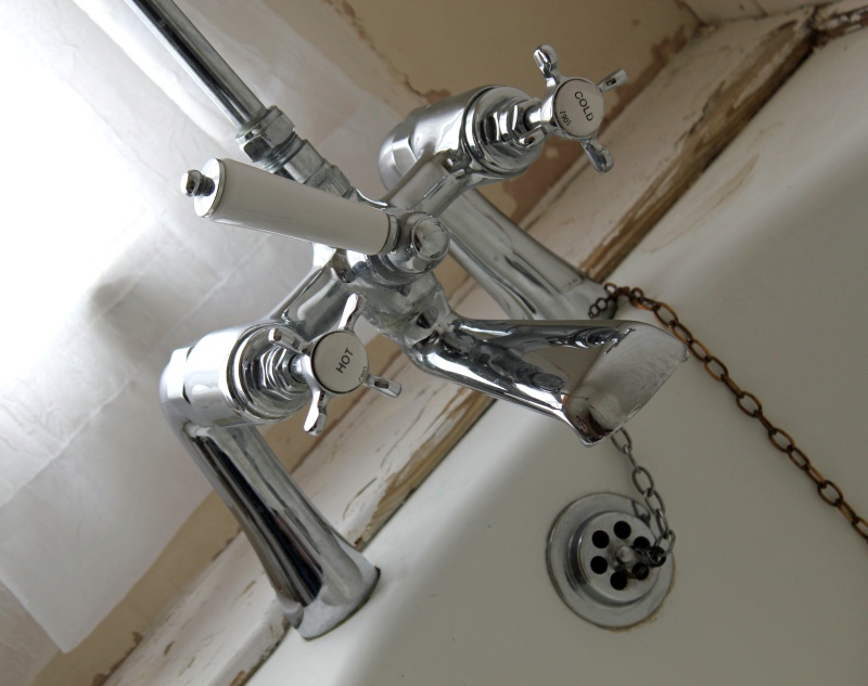 Shower Installation Wokingham, RG40, RG41