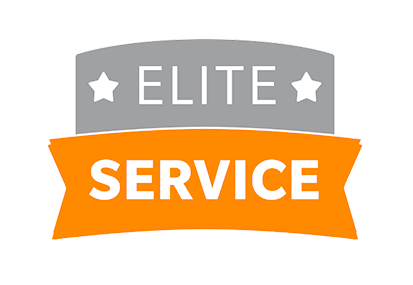 Elite Plumbers Service Wokingham, RG40, RG41